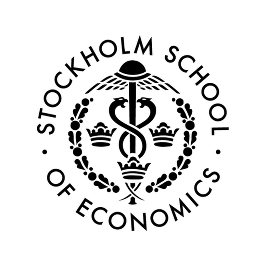 Стокгольмская школа экономики