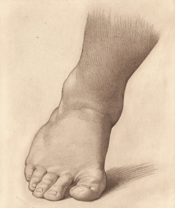 study-for-the-right-foot.jpg