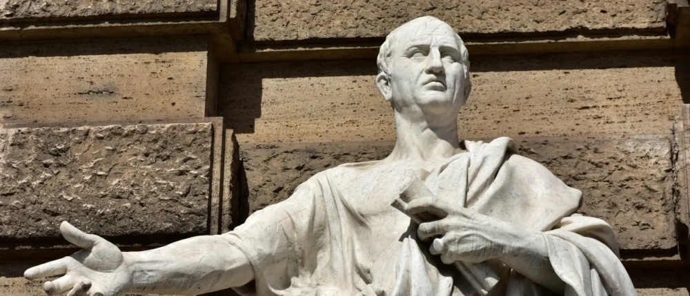 Ораторские приёмы в повседневной жизни и работе: как говорить красиво и убедительно каждый день