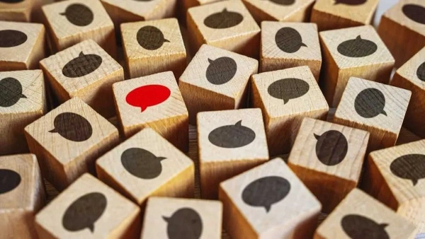 Типы ораторов: как речь помогает считывать особенности личности