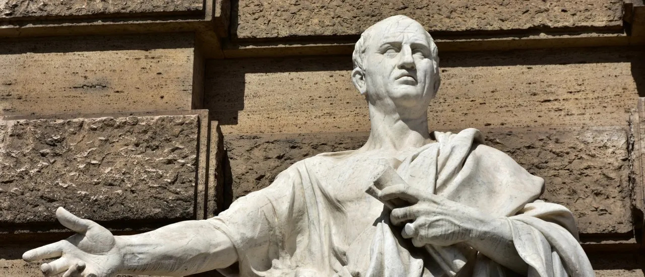 Ораторские приёмы в повседневной жизни и работе: как говорить красиво и убедительно каждый день