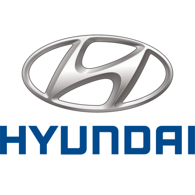Hyundai Motor