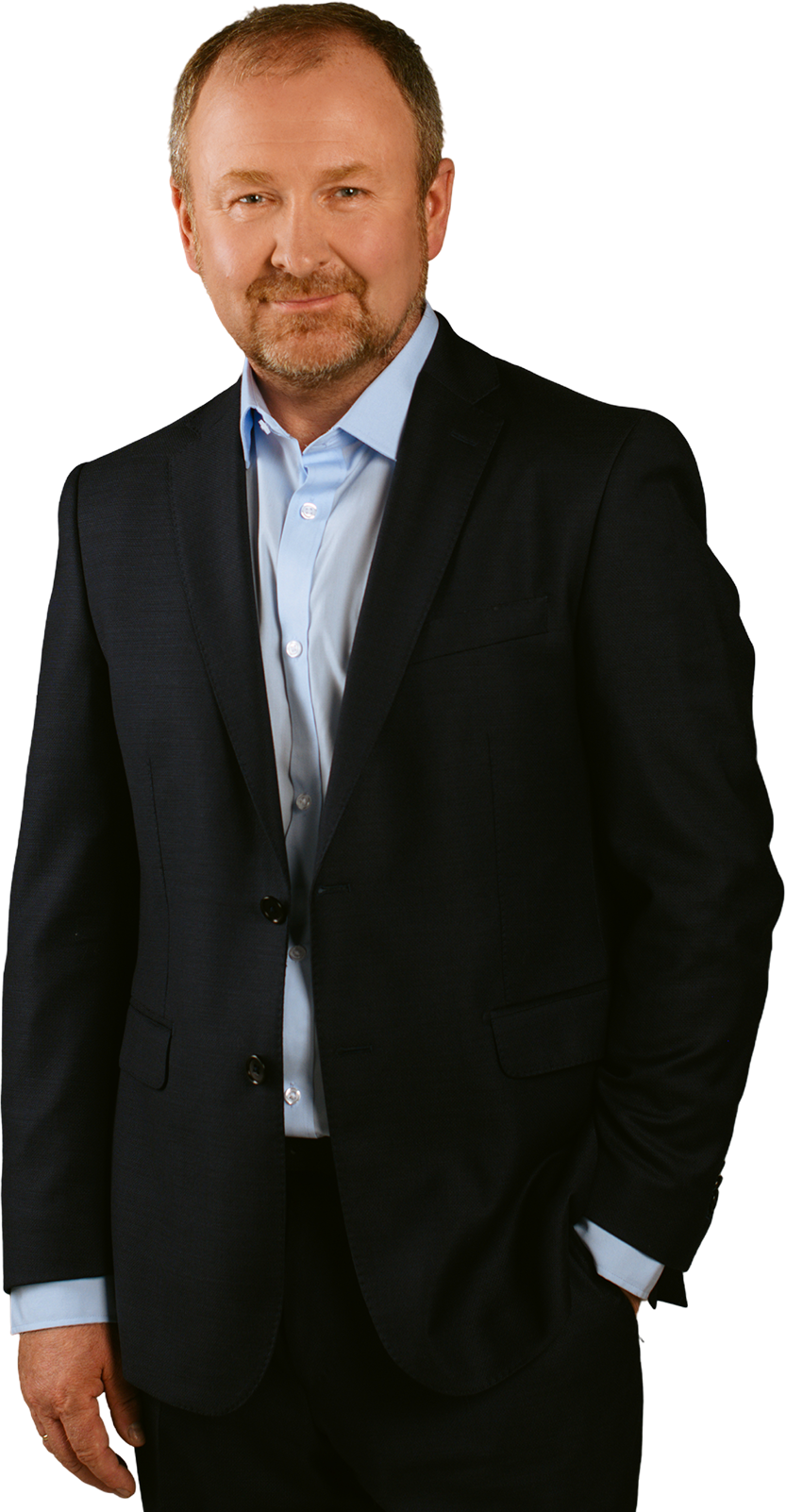 Игорь Родченко