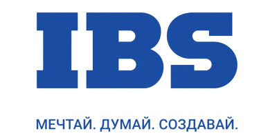 IBS