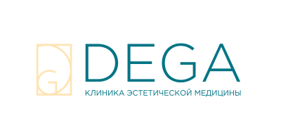 Дега