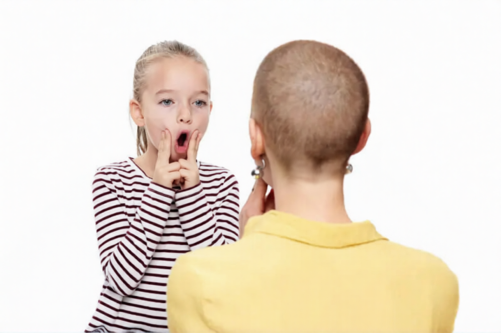 Техника красноречия