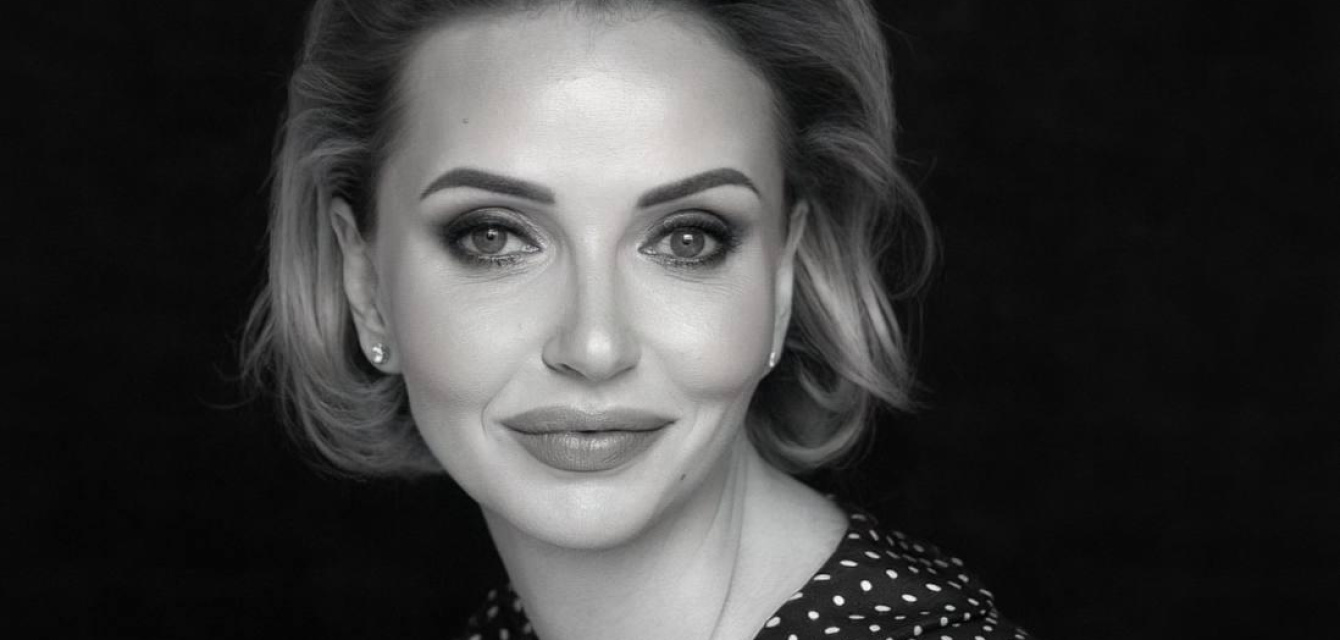 Что надо сделать за 1‑2 дня до выступления