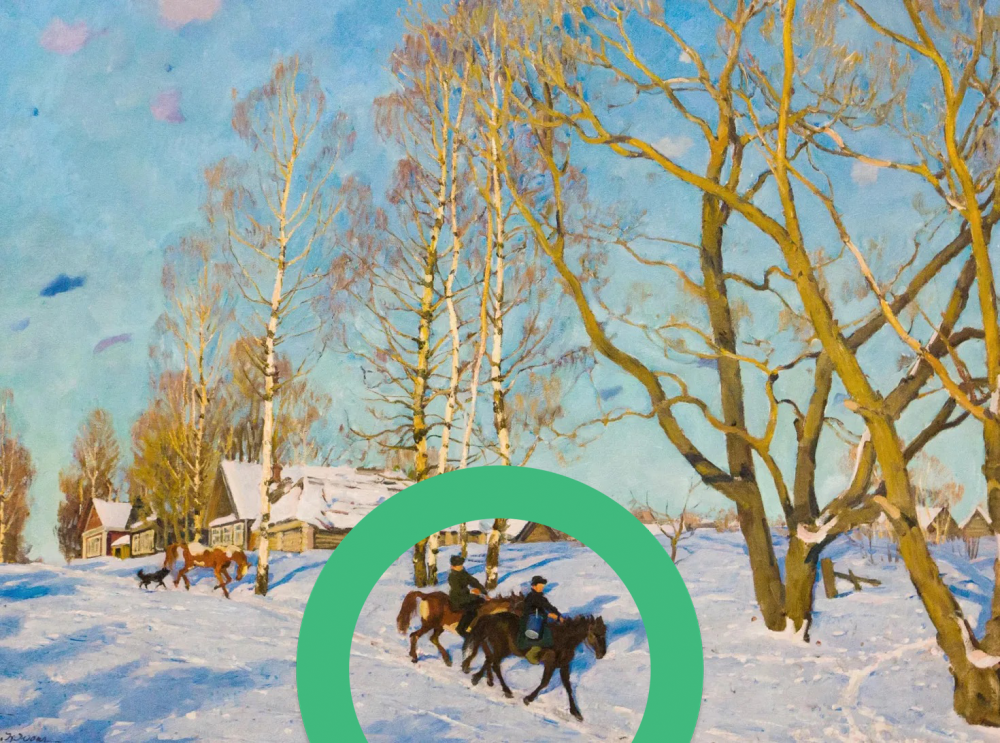 IGRO в марте 2026-го