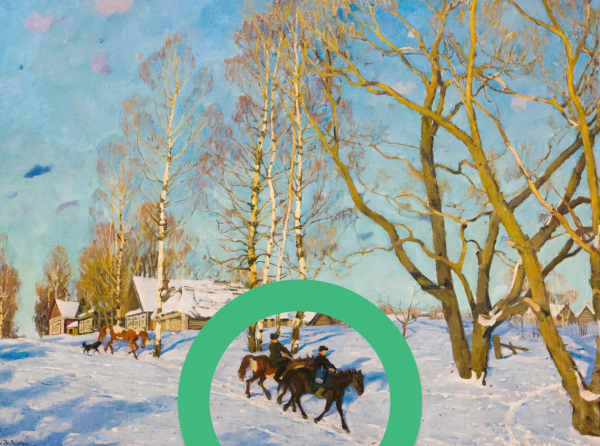 IGRO в марте 2026-го