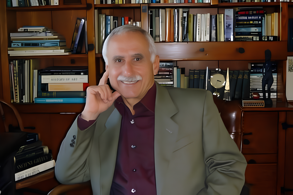 Правило 7–38–55