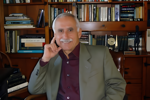 Правило 7–38–55