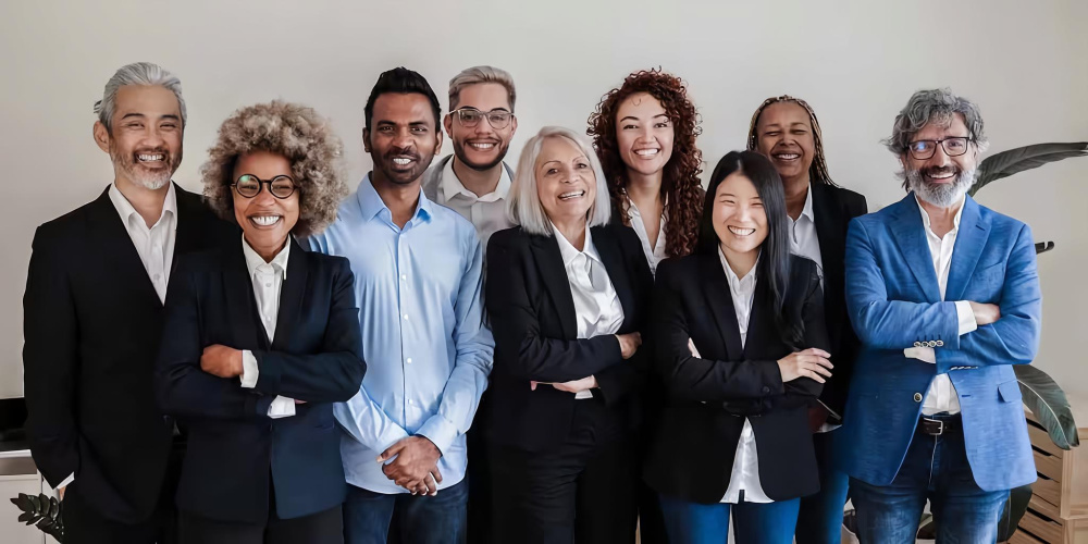 Профессии, в которых без ораторского мастерства не обойтись