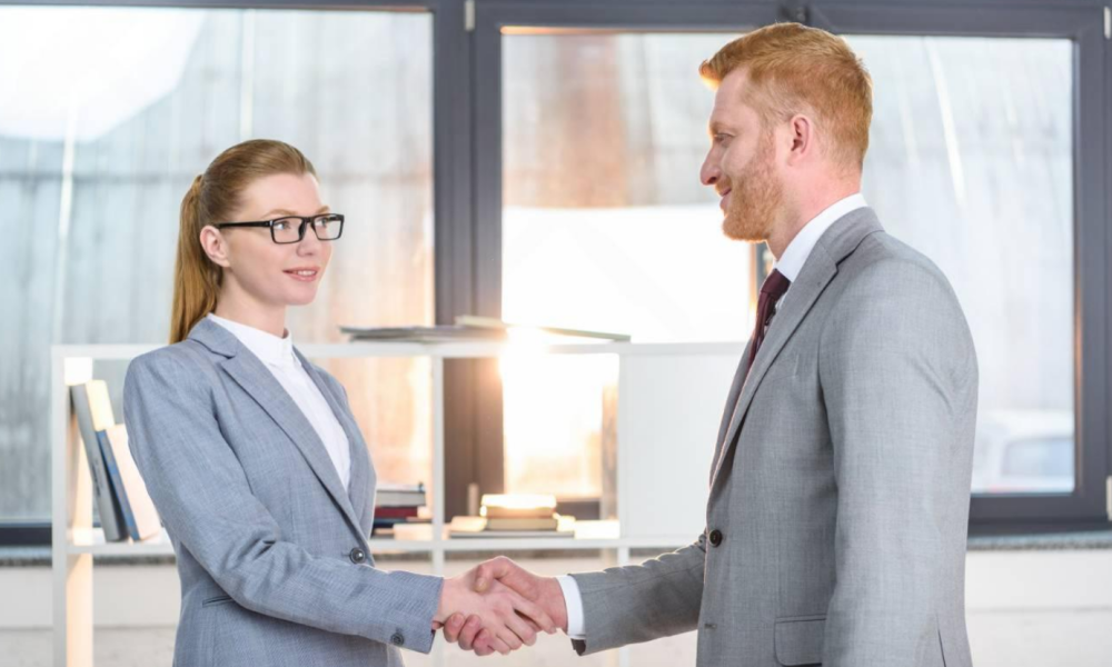 Давайте договоримся! Тренинг позитивной коммуникации