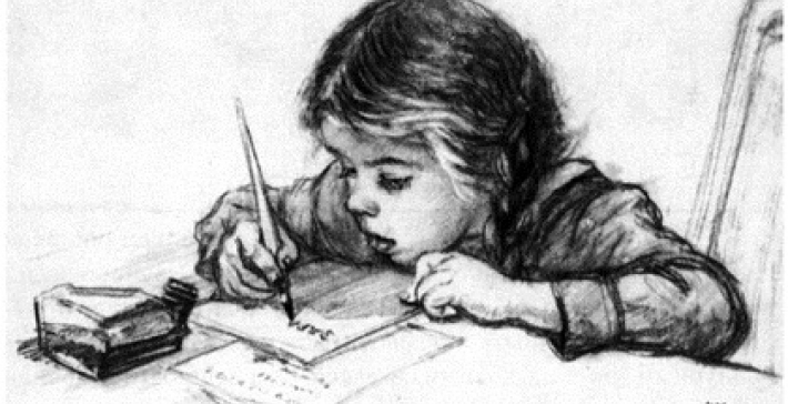 И снова о культуре и речи