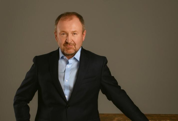 Совет тренеру по публичным выступлениям