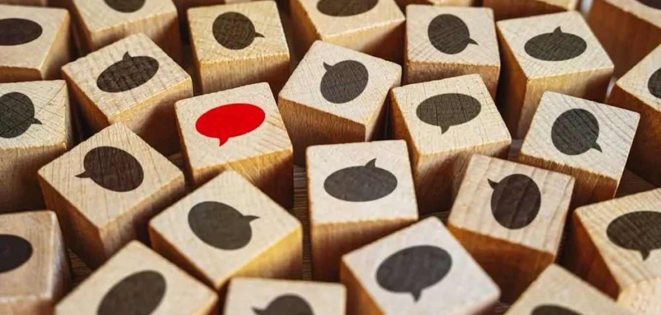 Типы ораторов: как речь помогает считывать особенности личности