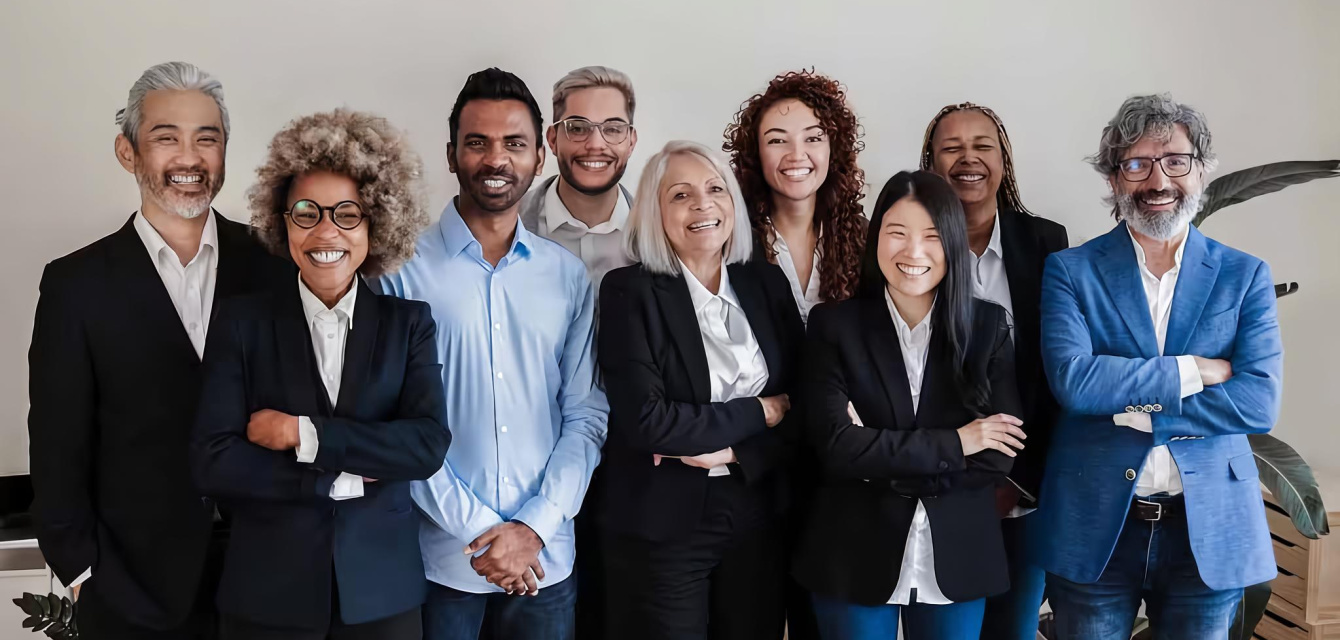 Профессии, в которых без ораторского мастерства не обойтись