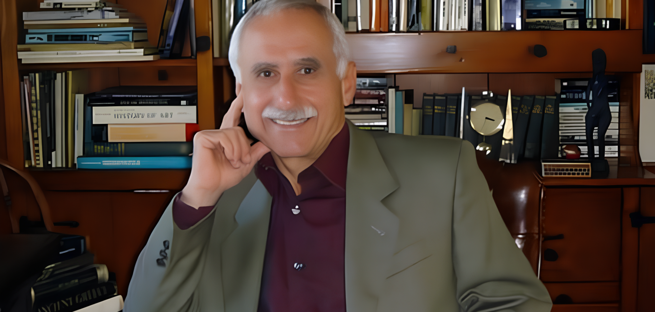 Правило 7–38–55