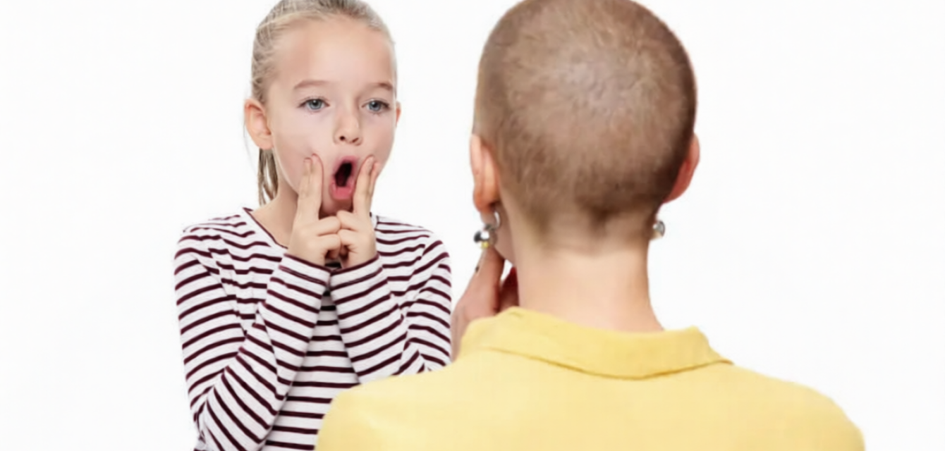 Техника красноречия