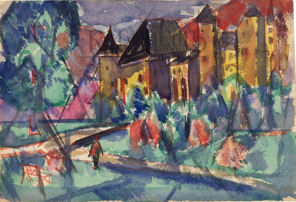 Как подготовить голос к публичному выступлению?