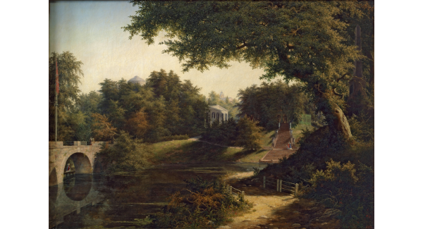 Почему руководителю сложнее выступать?