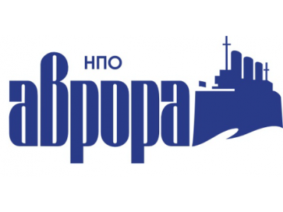 НПО «Аврора»