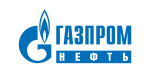 Газпромнефть и дочерние компании