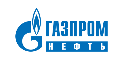 Газпромнефть и дочерние компании