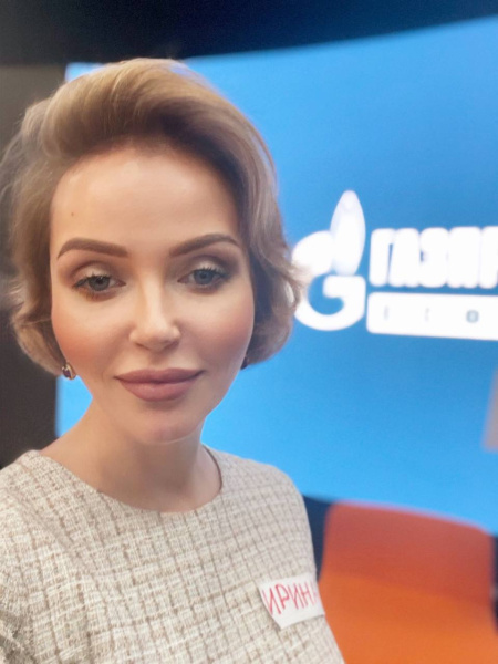 Как подготовиться к публичному выступлению?