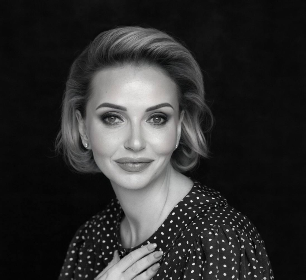 Что надо сделать за 1‑2 дня до выступления