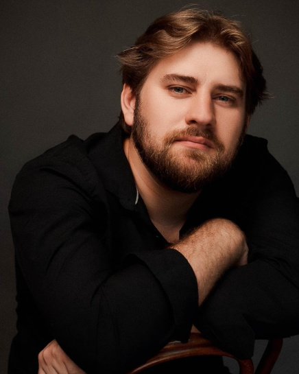 Крылья. Актерские техники для личной свободы