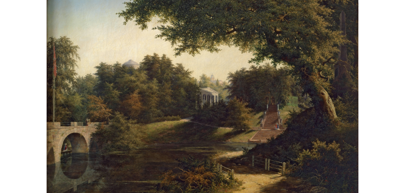 Почему руководителю сложнее выступать?