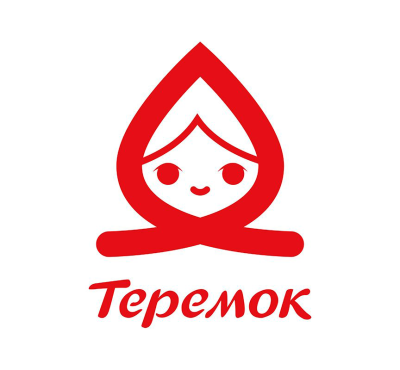 Теремок