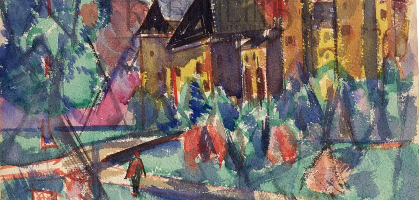 Как подготовить голос к публичному выступлению?